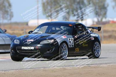 media/Oct-14-2023-CalClub SCCA (Sat) [[0628d965ec]]/Group 6/Qualifying/